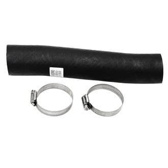 Liland Global® - Fuel Filler Neck