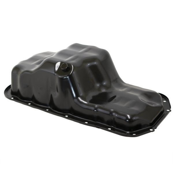 Liland Global® - Engine Oil Pan