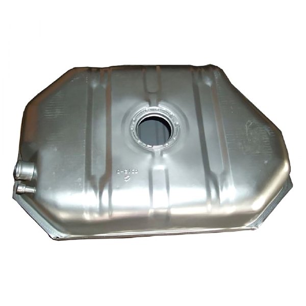 Liland Global® - Fuel Tank