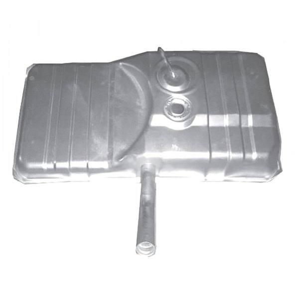 Liland Global® - Fuel Tank