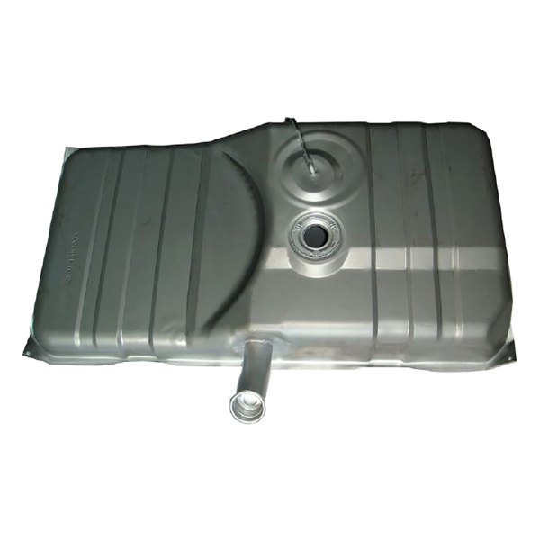 Liland Global® - Fuel Tank