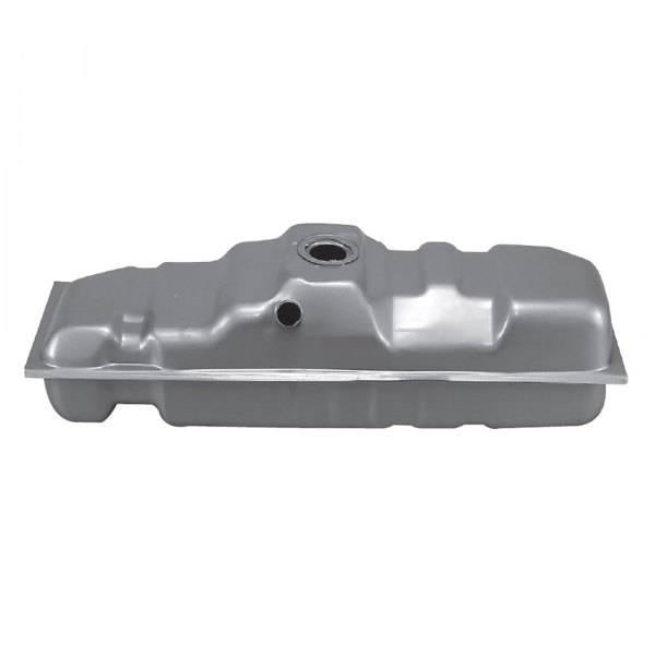 Liland Global® - Fuel Tank