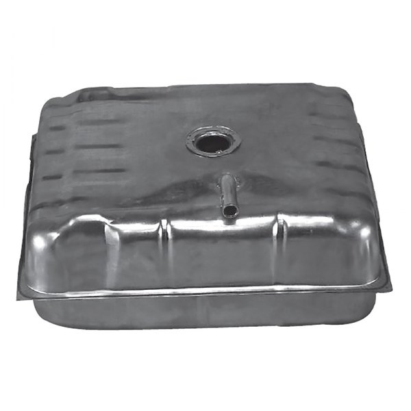 Liland Global® - Fuel Tank