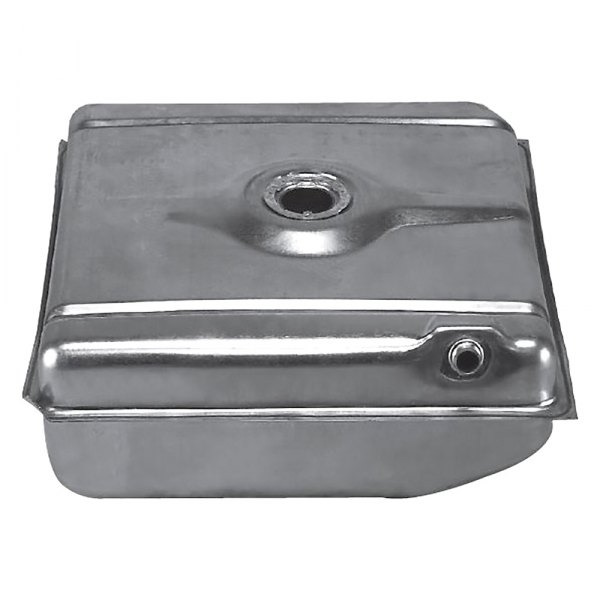 Liland Global® - Fuel Tank