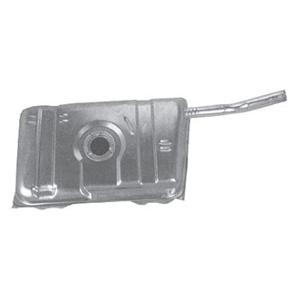 Liland Global® - Fuel Tank