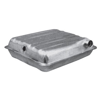Liland Global® - Fuel Tank