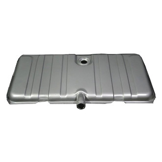 Liland Global® - Fuel Tank