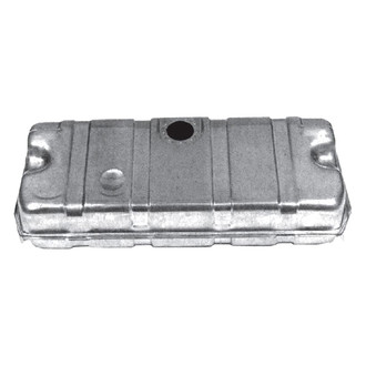 Liland Global® - Fuel Tank