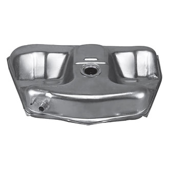 Liland Global® - Fuel Tank