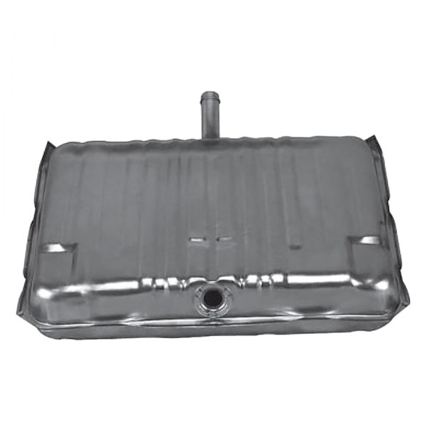 Liland Global® - Fuel Tank