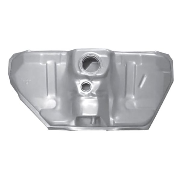 Liland Global® - Fuel Tank