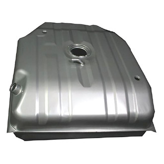 Liland Global® - Fuel Tank