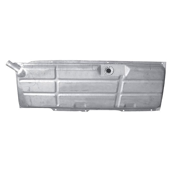 Liland Global® - Fuel Tank