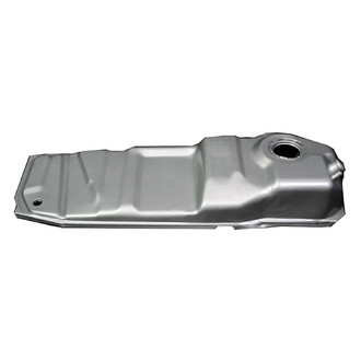 Liland Global® - Fuel Tank