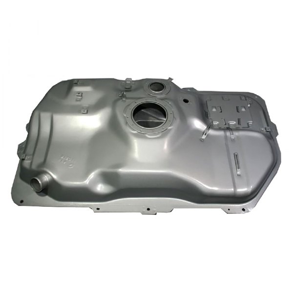 Liland Global® - Fuel Tank