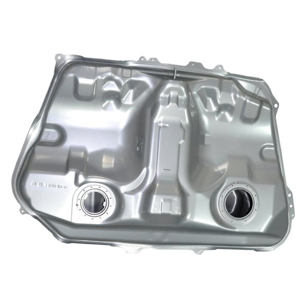 Liland Global® - Fuel Tank