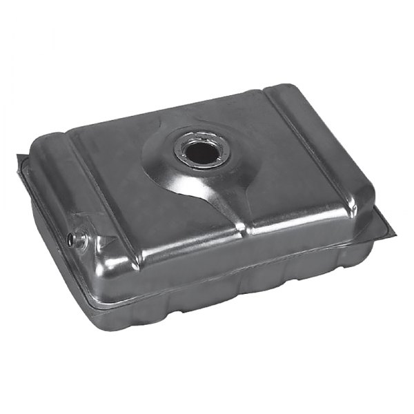 Liland Global® - Fuel Tank