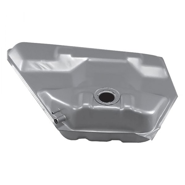 Liland Global® - Fuel Tank