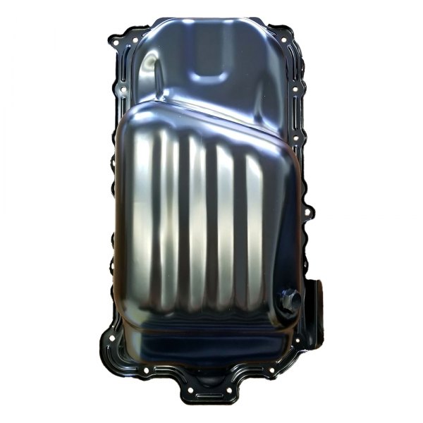 Liland Global® - Engine Oil Pan