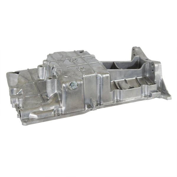 Liland Global® - Engine Oil Pan