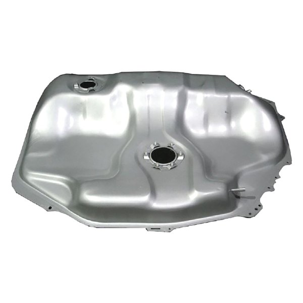 Liland Global® - Fuel Tank