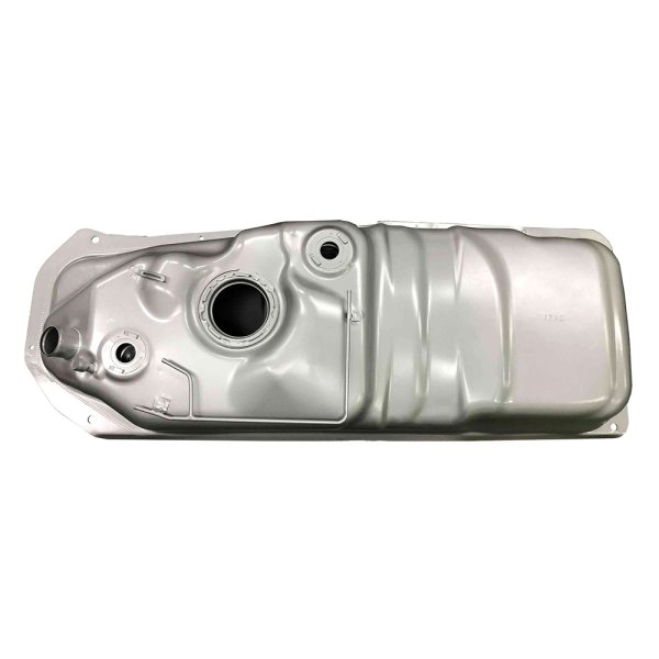 Liland Global® - Fuel Tank