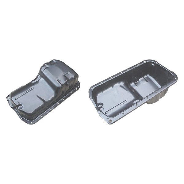 Liland Global® - Engine Oil Pan