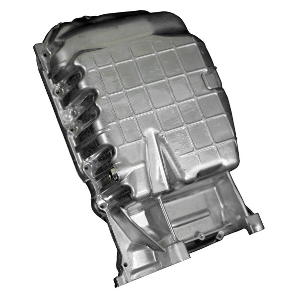 Liland Global® - Engine Oil Pan