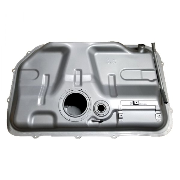 Liland Global® - Fuel Tank