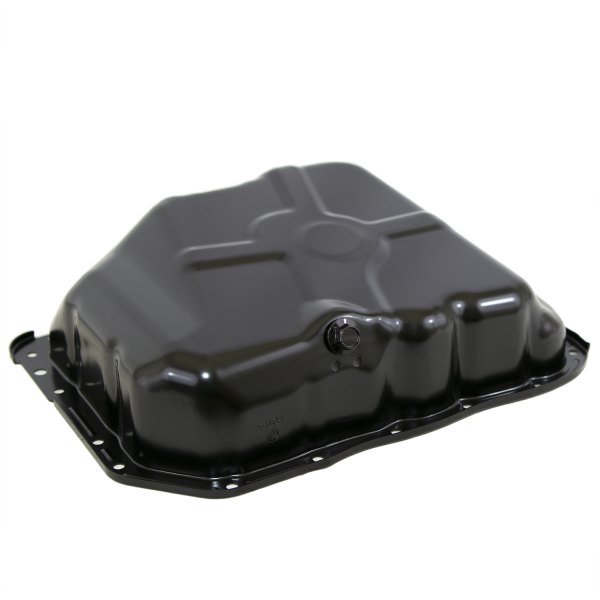 Liland Global® - Engine Oil Pan