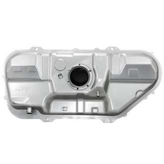 Liland Global® - Fuel Tank