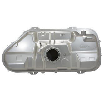 Liland Global® - Fuel Tank