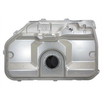 Liland Global® - Fuel Tank