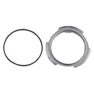 Liland Global® - Fuel Tank Lock Ring