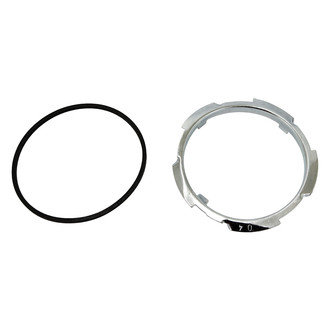 Liland Global® - Fuel Tank Lock Ring