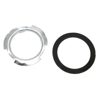 Liland Global® - Fuel Tank Lock Ring