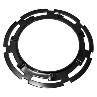 Liland Global® - Fuel Tank Lock Ring