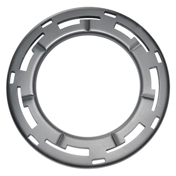 Liland Global® - Fuel Tank Lock Ring