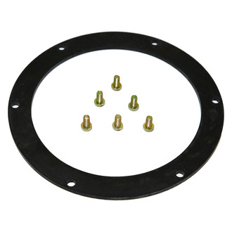 Liland Global® - Fuel Tank Lock Ring