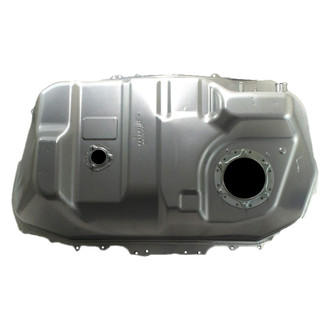 Liland Global® - Fuel Tank