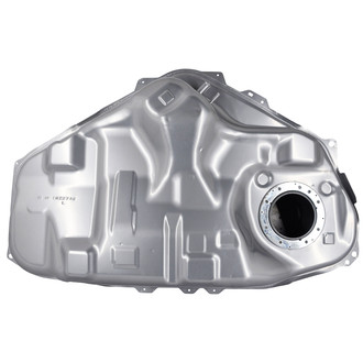 Liland Global® - Fuel Tank
