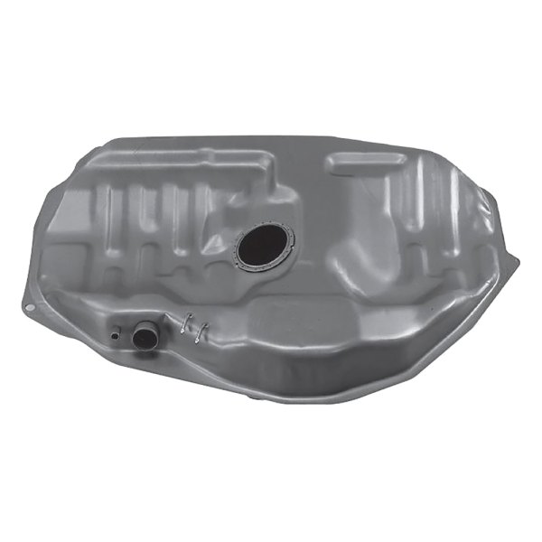 Liland Global® - Fuel Tank