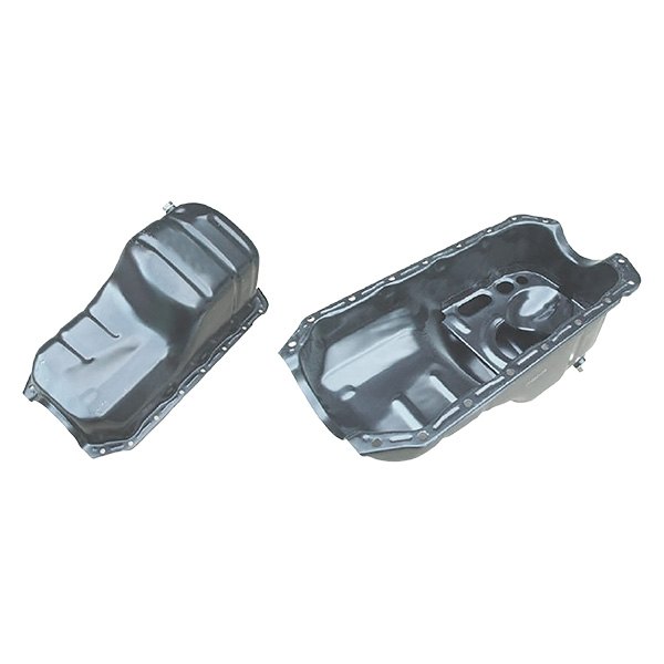 Liland Global® - Engine Oil Pan