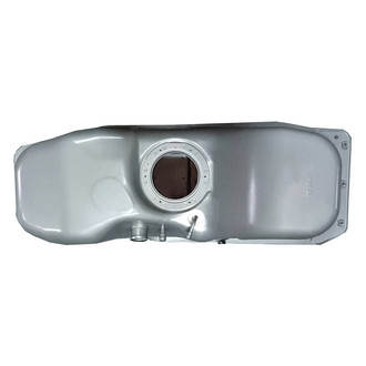 Liland Global® - Fuel Tank