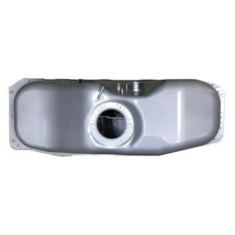 Liland Global® - Fuel Tank