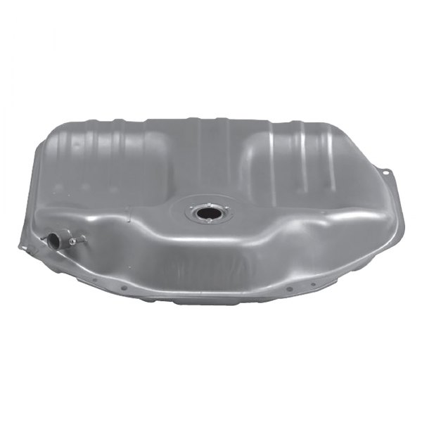 Liland Global® - Fuel Tank