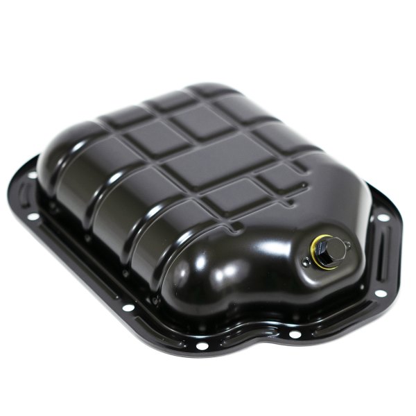 Liland Global® - Engine Oil Pan