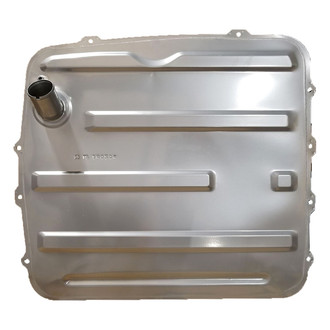 Liland Global® - Fuel Tank