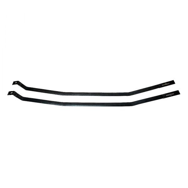 Liland Global® - Fuel Tank Straps