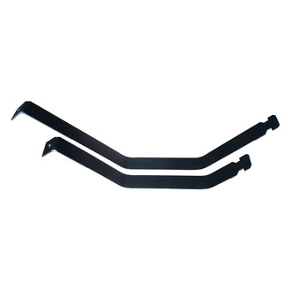 Liland Global® - Fuel Tank Straps